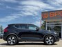 Volvo XC40 1.5 T4 Recharge Inscription|211PK|Pano|Leer|Carpl
