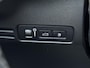 Volvo XC40 1.5 T4 Recharge Inscription|211PK|Pano|Leer|Carpl