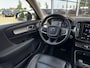 Volvo XC40 1.5 T4 Recharge Inscription|211PK|Pano|Leer|Carpl