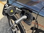Volvo XC40 1.5 T4 Recharge Inscription|211PK|Pano|Leer|Carpl