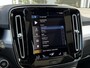 Volvo XC40 1.5 T4 Recharge Inscription|211PK|Pano|Leer|Carpl