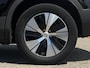 Volvo XC40 1.5 T4 Recharge Inscription|211PK|Pano|Leer|Carpl