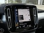 Volvo XC40 1.5 T4 Recharge Inscription|211PK|Pano|Leer|Carpl