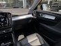 Volvo XC40 1.5 T4 Recharge Inscription|211PK|Pano|Leer|Carpl