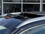 Volvo XC40 1.5 T4 Recharge Inscription|211PK|Pano|Leer|Carpl