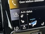 Volvo XC40 1.5 T4 Recharge Inscription|211PK|Pano|Leer|Carpl