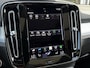 Volvo XC40 1.5 T4 Recharge Inscription|211PK|Pano|Leer|Carpl