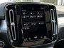Volvo XC40 1.5 T4 Recharge Inscription|211PK|Pano|Leer|Carpl