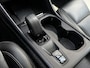 Volvo XC40 1.5 T4 Recharge Inscription|211PK|Pano|Leer|Carpl