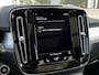 Volvo XC40 1.5 T4 Recharge Inscription|211PK|Pano|Leer|Carpl