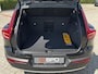 Volvo XC40 1.5 T4 Recharge Inscription|211PK|Pano|Leer|Carpl