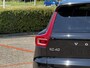 Volvo XC40 1.5 T4 Recharge Inscription|211PK|Pano|Leer|Carpl