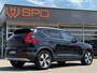 Volvo XC40 1.5 T4 Recharge Inscription|211PK|Pano|Leer|Carpl
