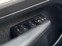 Volvo XC40 1.5 T4 Recharge Inscription|211PK|Pano|Leer|Carpl