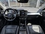 Volvo XC40 1.5 T4 Recharge Inscription|211PK|Pano|Leer|Carpl