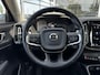 Volvo XC40 1.5 T4 Recharge Inscription|211PK|Pano|Leer|Carpl