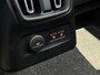 Volvo XC40 1.5 T4 Recharge Inscription|211PK|Pano|Leer|Carpl