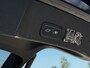 Volvo XC40 1.5 T4 Recharge Inscription|211PK|Pano|Leer|Carpl