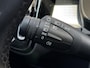 Volvo XC40 1.5 T4 Recharge Inscription|211PK|Pano|Leer|Carpl
