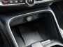 Volvo XC40 1.5 T4 Recharge Inscription|211PK|Pano|Leer|Carpl