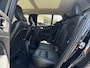 Volvo XC40 1.5 T4 Recharge Inscription|211PK|Pano|Leer|Carpl