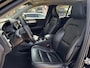 Volvo XC40 1.5 T4 Recharge Inscription|211PK|Pano|Leer|Carpl