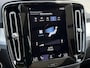 Volvo XC40 1.5 T4 Recharge Inscription|211PK|Pano|Leer|Carpl