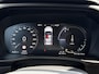 Volvo XC40 1.5 T4 Recharge Inscription|211PK|Pano|Leer|Carpl