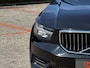 Volvo XC40 1.5 T4 Recharge Inscription|211PK|Pano|Leer|Carpl
