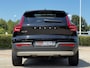 Volvo XC40 1.5 T4 Recharge Inscription|211PK|Pano|Leer|Carpl