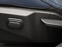 Alpine A290 GT 52 kWh Premium Devialet Audio | 19"Snowflake Diamantee