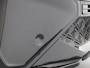 Alpine A290 GT 52 kWh Premium Devialet Audio | 19"Snowflake Diamantee