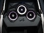 Alpine A290 GT 52 kWh Premium Devialet Audio | 19"Snowflake Diamantee