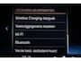 BMW iX1 eDrive20 67 kWh | INNOVATION PACK | PANORAMADAK | HEAD UP | MASSAGE | STUURVERWARMING | 360 CAMERA | 19"