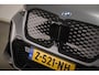 BMW iX1 eDrive20 67 kWh | INNOVATION PACK | PANORAMADAK | HEAD UP | MASSAGE | STUURVERWARMING | 360 CAMERA | 19"