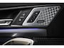 BMW iX1 eDrive20 67 kWh | INNOVATION PACK | PANORAMADAK | HEAD UP | MASSAGE | STUURVERWARMING | 360 CAMERA | 19"