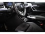 BMW iX1 eDrive20 67 kWh | INNOVATION PACK | PANORAMADAK | HEAD UP | MASSAGE | STUURVERWARMING | 360 CAMERA | 19"