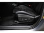 BMW iX1 eDrive20 67 kWh | INNOVATION PACK | PANORAMADAK | HEAD UP | MASSAGE | STUURVERWARMING | 360 CAMERA | 19"