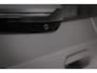 BMW iX1 eDrive20 67 kWh | INNOVATION PACK | PANORAMADAK | HEAD UP | MASSAGE | STUURVERWARMING | 360 CAMERA | 19"