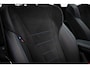BMW iX1 eDrive20 67 kWh | INNOVATION PACK | PANORAMADAK | HEAD UP | MASSAGE | STUURVERWARMING | 360 CAMERA | 19"