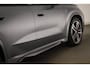 BMW iX1 eDrive20 67 kWh | INNOVATION PACK | PANORAMADAK | HEAD UP | MASSAGE | STUURVERWARMING | 360 CAMERA | 19"