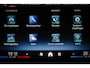 BMW iX1 eDrive20 67 kWh | INNOVATION PACK | PANORAMADAK | HEAD UP | MASSAGE | STUURVERWARMING | 360 CAMERA | 19"