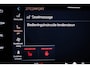 BMW iX1 eDrive20 67 kWh | INNOVATION PACK | PANORAMADAK | HEAD UP | MASSAGE | STUURVERWARMING | 360 CAMERA | 19"