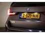 BMW iX1 eDrive20 67 kWh | INNOVATION PACK | PANORAMADAK | HEAD UP | MASSAGE | STUURVERWARMING | 360 CAMERA | 19"