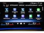 BMW iX1 eDrive20 67 kWh | INNOVATION PACK | PANORAMADAK | HEAD UP | MASSAGE | STUURVERWARMING | 360 CAMERA | 19"