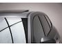 BMW iX1 eDrive20 67 kWh | INNOVATION PACK | PANORAMADAK | HEAD UP | MASSAGE | STUURVERWARMING | 360 CAMERA | 19"