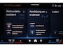 BMW iX1 eDrive20 67 kWh | INNOVATION PACK | PANORAMADAK | HEAD UP | MASSAGE | STUURVERWARMING | 360 CAMERA | 19"