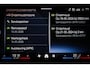 BMW iX1 eDrive20 67 kWh | INNOVATION PACK | PANORAMADAK | HEAD UP | MASSAGE | STUURVERWARMING | 360 CAMERA | 19"