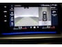 BMW iX1 eDrive20 67 kWh | INNOVATION PACK | PANORAMADAK | HEAD UP | MASSAGE | STUURVERWARMING | 360 CAMERA | 19"