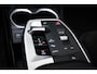 BMW iX1 eDrive20 67 kWh | INNOVATION PACK | PANORAMADAK | HEAD UP | MASSAGE | STUURVERWARMING | 360 CAMERA | 19"